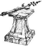 Александр Бутягин, Дмитрий Чистов - Приключения Фаргала, любимца богов