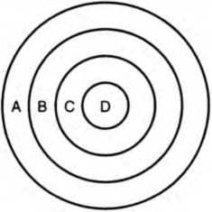 Вячеслав Кириллов, Анатолий Старченко - Логика: учебник для юридических вузов