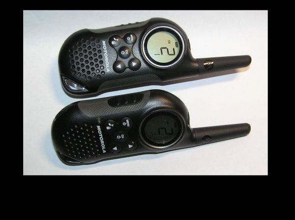 Андрей Кашкаров - Автономное электроснабжение частного дома своими руками