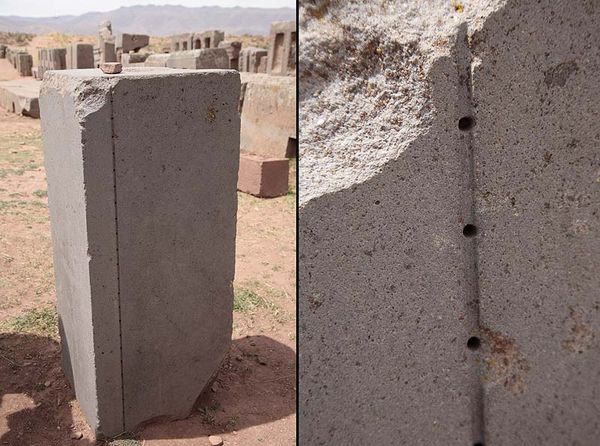 Андрей Скляров - Обитаемый остров Земля