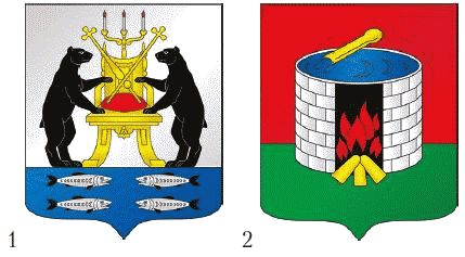 Святослав Галанов - Святая Русь. История русской нации