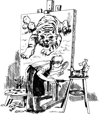 Константин Платонов - Занимательная психология