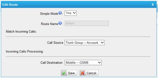 Владислав Юров - ELASTIX - общайтесь свободно
