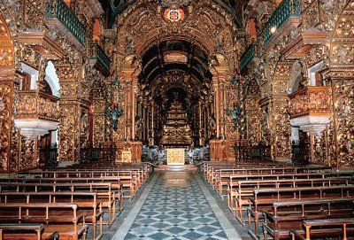 Мария Сигалова, Екатерина Печенихина - Бразилия