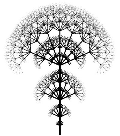 Ника Соболева - Избранное. Стихотворения