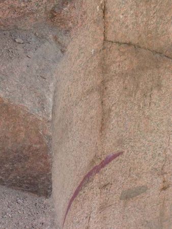 Андрей Скляров - Обитаемый остров Земля