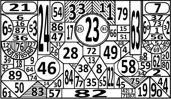 Константин Платонов - Занимательная психология