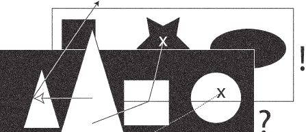 Дмитрий Верищагин - Искусство. Система навыков Дальнейшего...