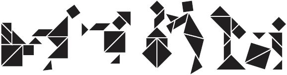 Яков Перельман - Для юных математиков. Веселые задачи