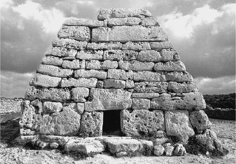 Николай Непомнящий - 100 великих тайн Древнего мира