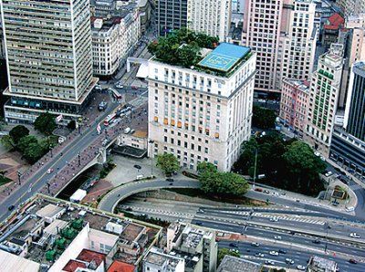 Мария Сигалова, Екатерина Печенихина - Бразилия