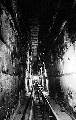 Алла Нестерова - Памятники Древнего Египта