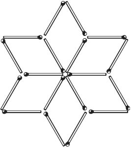Яков Перельман - Для юных математиков. Веселые задачи