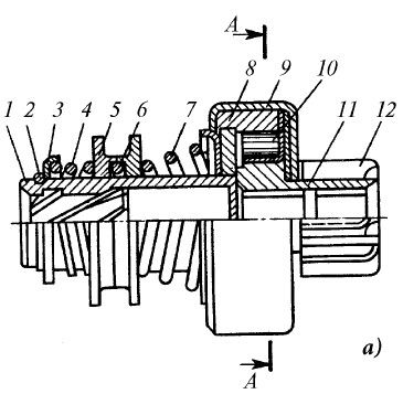 Владимир Ярошенко - Справочник автолюбителя