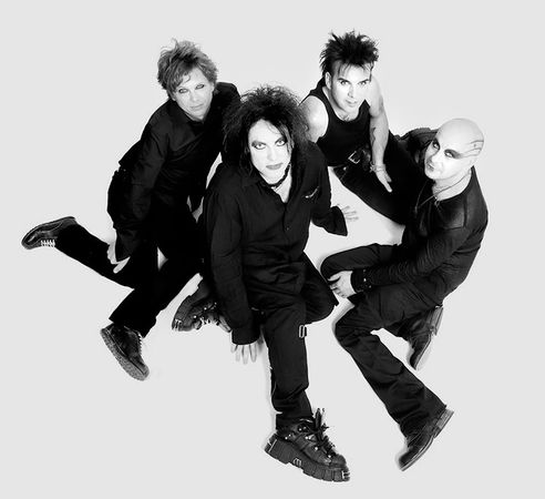 Артемий Троицкий - Poplex