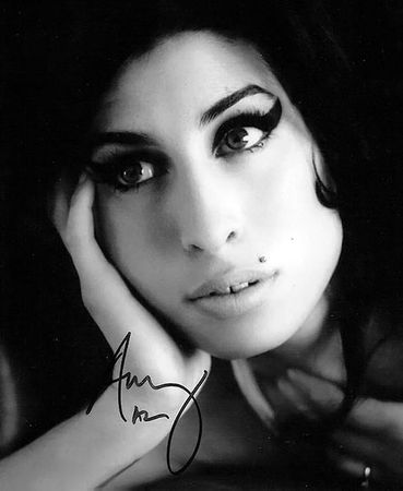 Артемий Троицкий - Poplex