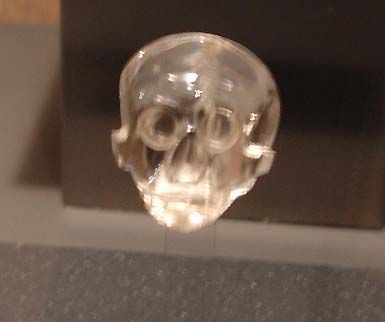 Андрей Скляров - Обитаемый остров Земля