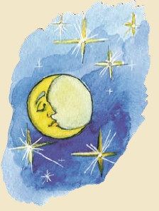 Мадлена Гаджиева - Лезгины. История, культура, традиции