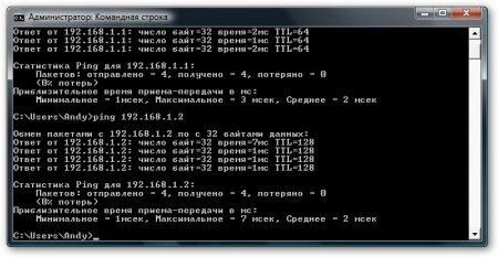 Коллектив авторов - Компьютерные сети