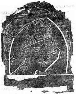 Эмиль Брагинский, Эльдар Рязанов - Зигзаг удачи