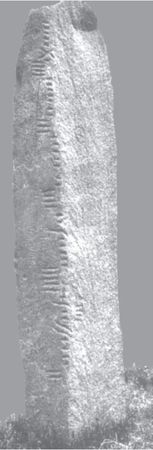 Константин Королев - Мифология Британских островов