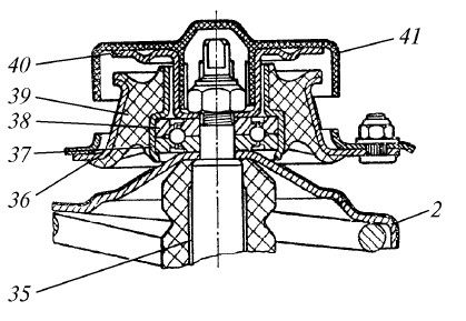 Владимир Ярошенко - Справочник автолюбителя