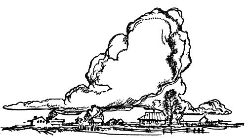 Сергей Есенин, А. Гулин - "Душа грустит о небесах..." Стихотворения и поэмы