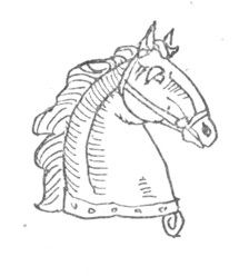 Владислав Ванчура - Картины из истории народа чешского. Том 1