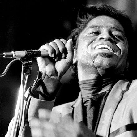 Артемий Троицкий - Poplex