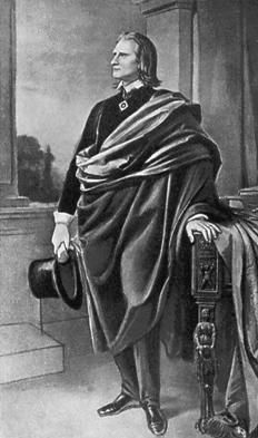 Екатерина Горбачева - Популярная история музыки