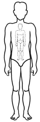 Дмитрий Верищагин - Освобождение. Система навыков Дальнейшего...