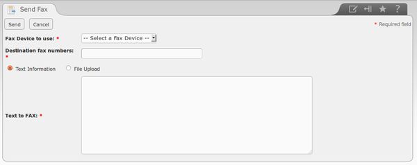 Владислав Юров - ELASTIX - общайтесь свободно