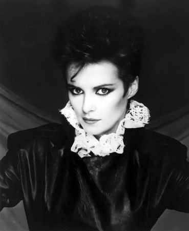 Артемий Троицкий - Poplex