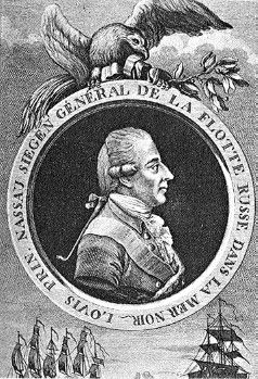 Евгений Юркевич - Военный Петербург эпохи Павла I