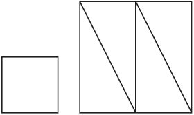 Яков Перельман - Для юных математиков. Веселые задачи