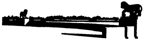 Юрий Козлов - Изобретение велосипеда