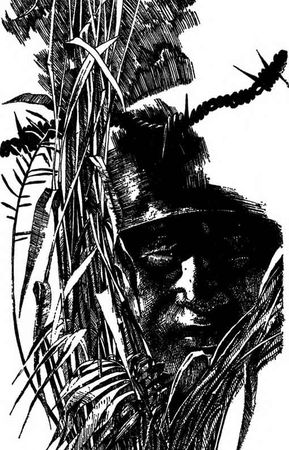 Борис Воробьев - ДЕСЯТЬ БАЛЛОВ ПО БОФОРТУ (Повести и рассказы)