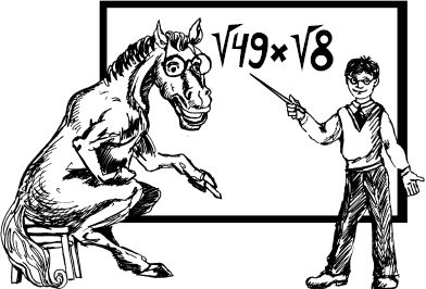 Константин Платонов - Занимательная психология