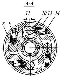 Владимир Ярошенко - Справочник автолюбителя