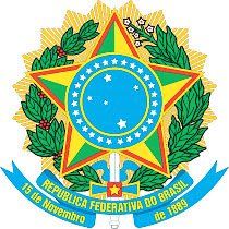 Мария Сигалова, Екатерина Печенихина - Бразилия