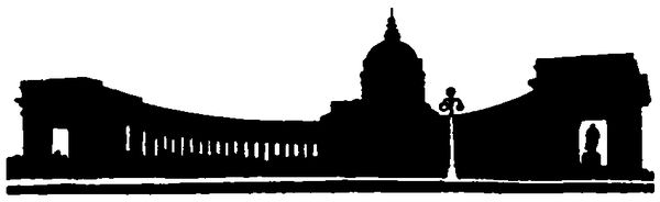 Юрий Козлов - Изобретение велосипеда