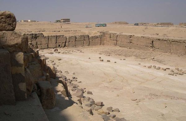 Андрей Скляров - Обитаемый остров Земля