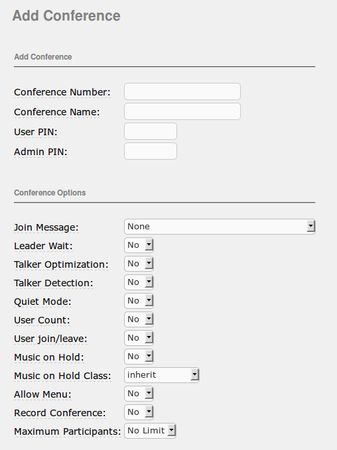 Владислав Юров - ELASTIX - общайтесь свободно