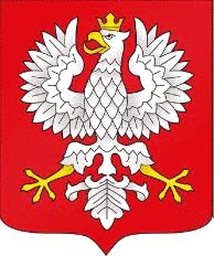 Святослав Галанов - Святая Русь. История русской нации