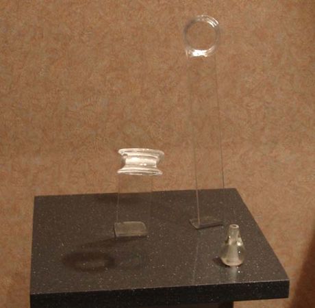 Андрей Скляров - Обитаемый остров Земля