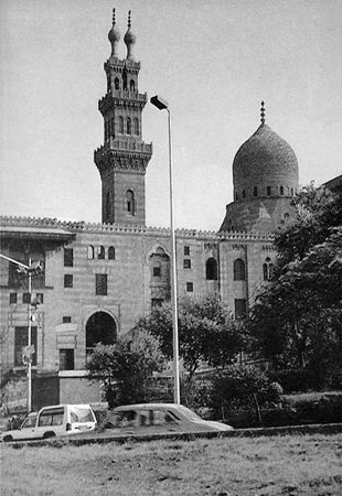 Алла Нестерова - Памятники Древнего Египта