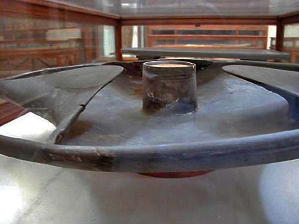 Андрей Скляров - Обитаемый остров Земля