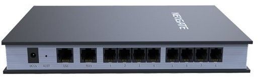 Владислав Юров - ELASTIX - общайтесь свободно