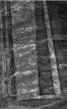 Эрих Фон Дэникен - Загадочные рисунки Наска