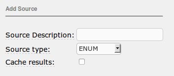 Владислав Юров - ELASTIX - общайтесь свободно